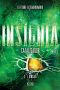 [Insignia 03] • Insígnia - O Catalisador